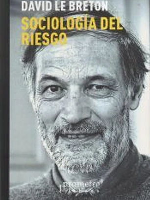 Sociología del riesgo