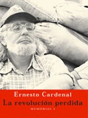 La revolución perdida