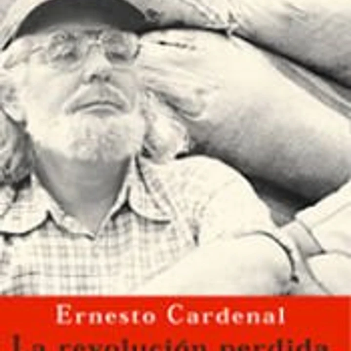 La revolución perdida 1
