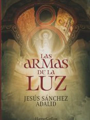 Las armas de la luz