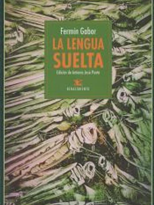 La lengua suelta