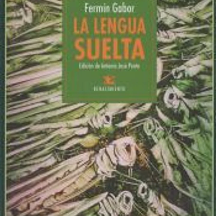 La lengua suelta 1