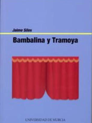 Variaciones sobre un mismo tema