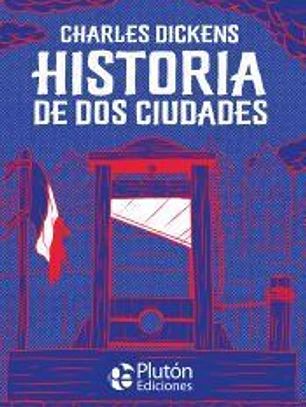 Historia de dos ciudades