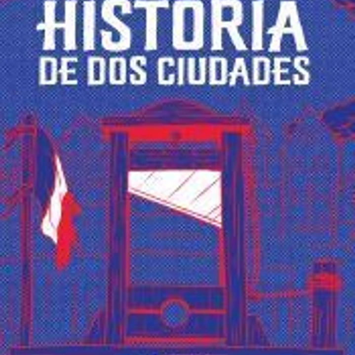 Historia de dos ciudades 1