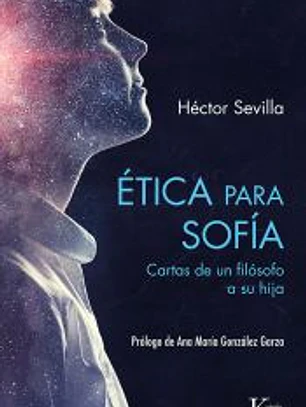 Ética para Sofía
