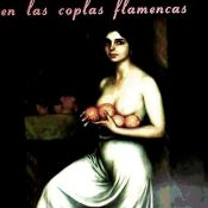 Erotismo y humor en las coplas flamencas 1