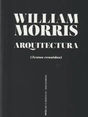 Arquitectura
