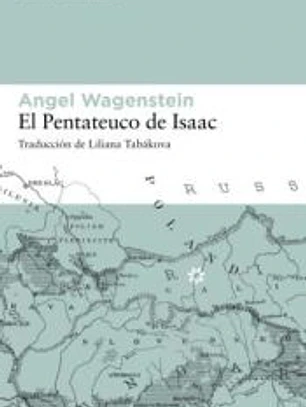 El Pentateuco de Isaac