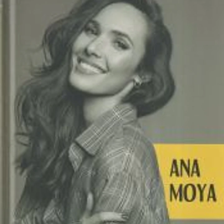 Ana Moya 1