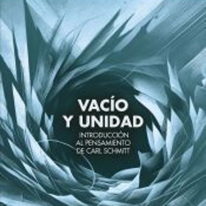 Vacío y unidad 1