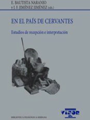 En el país de Cervantes