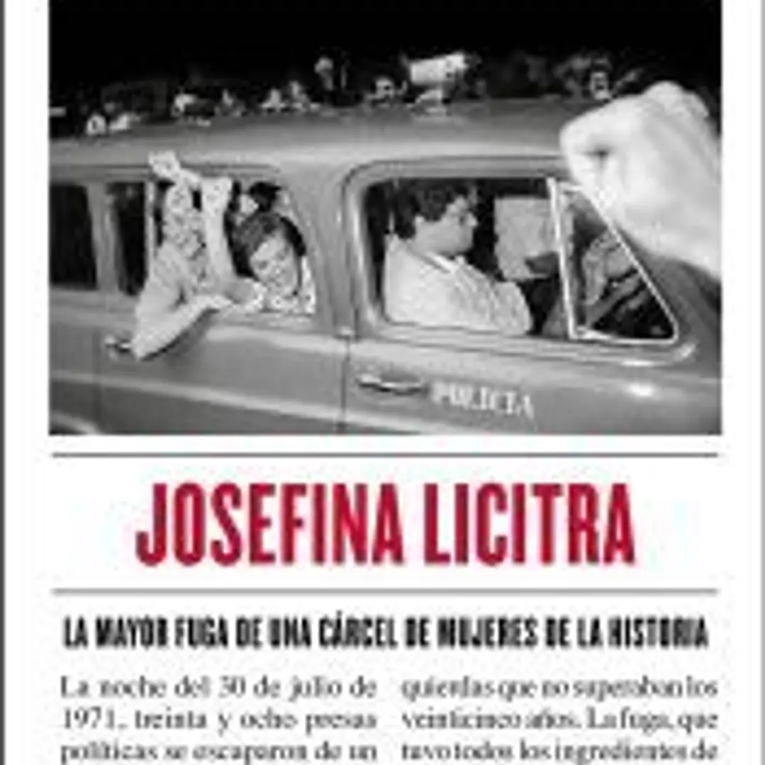 38 estrellas 1