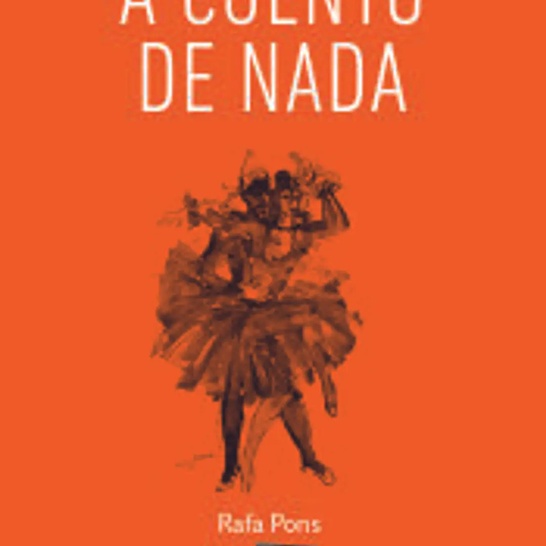 A cuento de nada 1