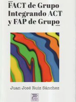 FACT de grupo