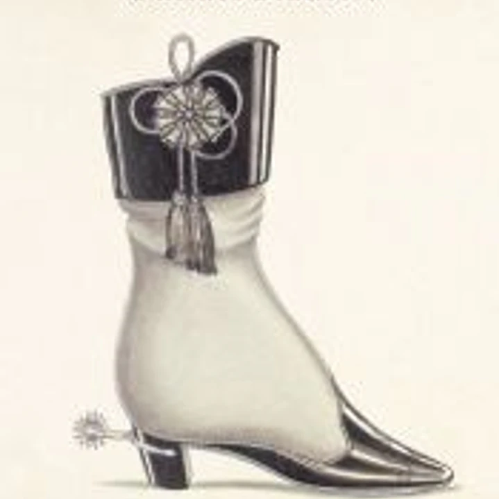 La señora Bovary 1