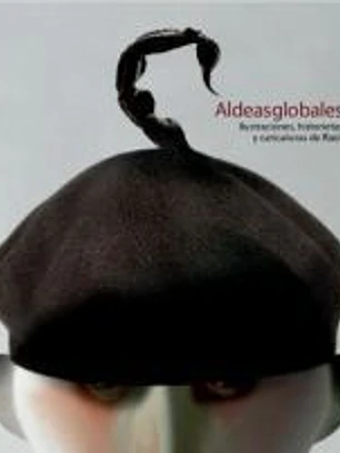ALDEAS GLOBALES