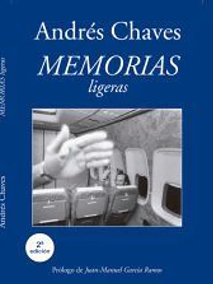 Memorias ligeras