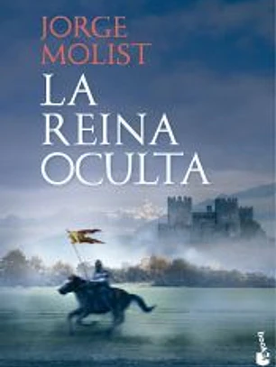 La reina oculta