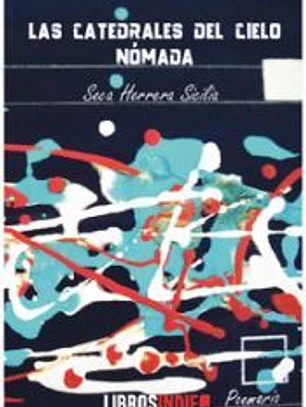 Las Catedrales Del Cielo Nomada