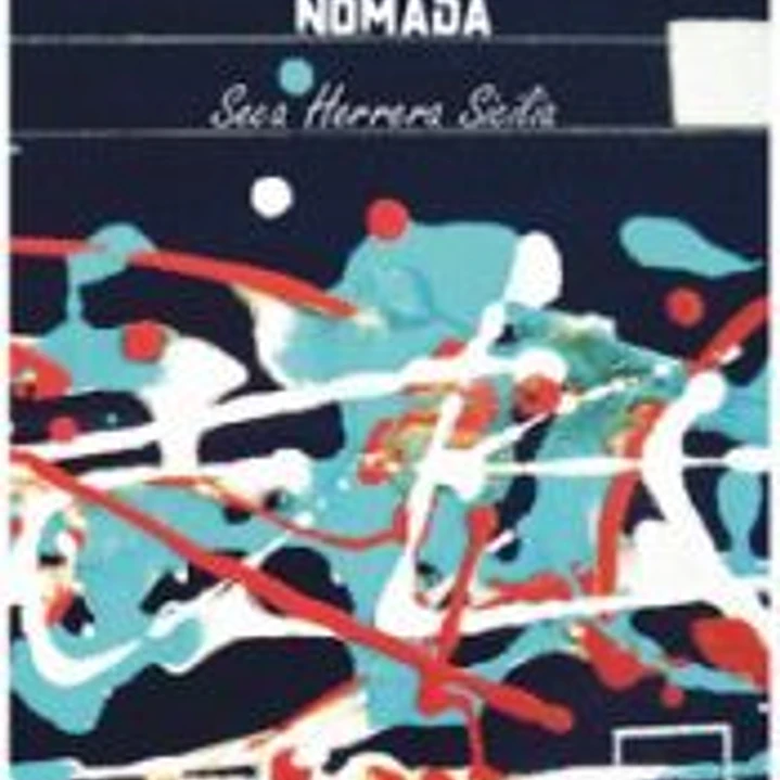 Las Catedrales Del Cielo Nomada 1