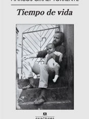 Tiempo de Vida