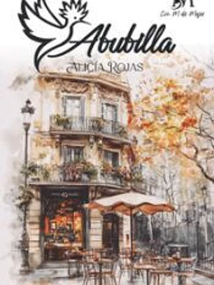 ABUBILLA