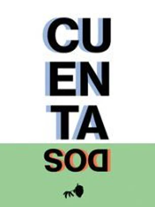 Cuenta dos