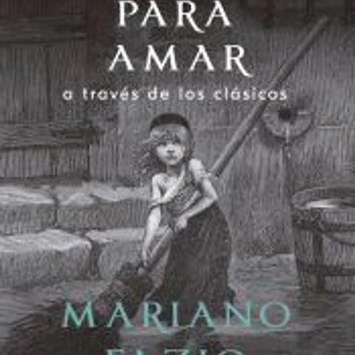 Libertad para amar 1