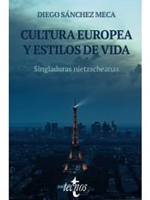 Cultura europea y estilos de vida