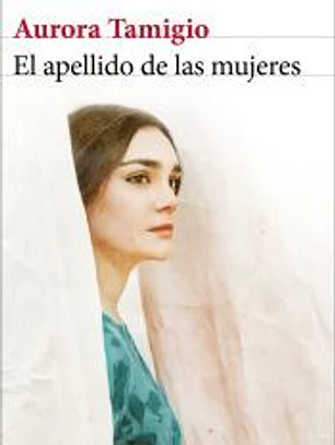 El apellido de las mujeres