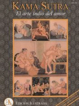 Kama Sutra
