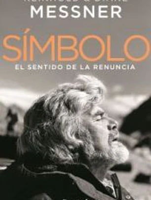 Símbolo
