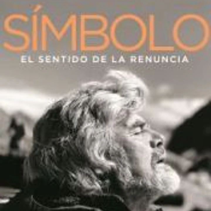 Símbolo 1