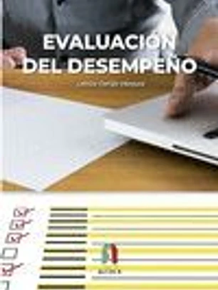 EVALUACION DEL DESEMPEÑO