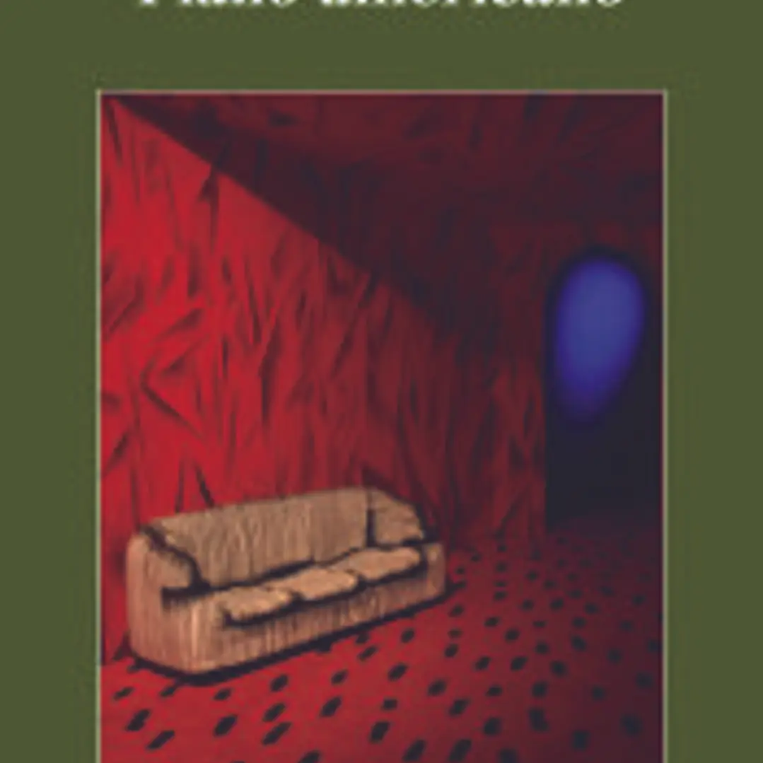 Plano americano 1