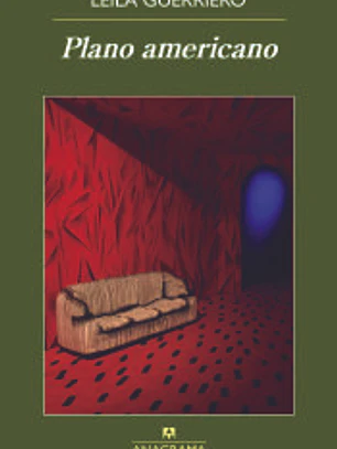 Plano americano