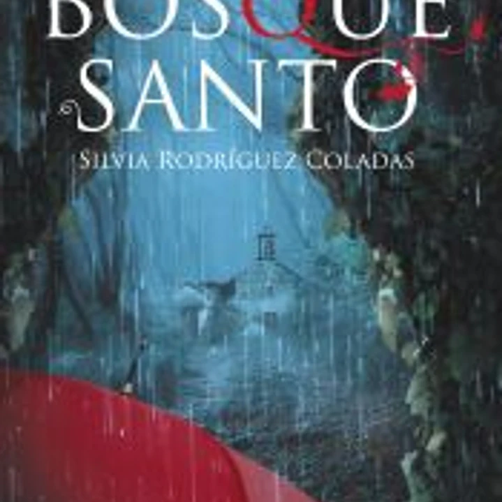 Bosquesanto 1