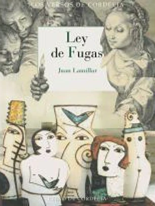 Ley de fugas