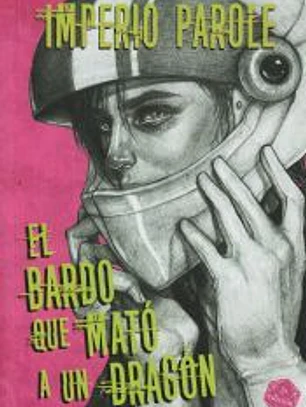 El bardo que mató a un dragón
