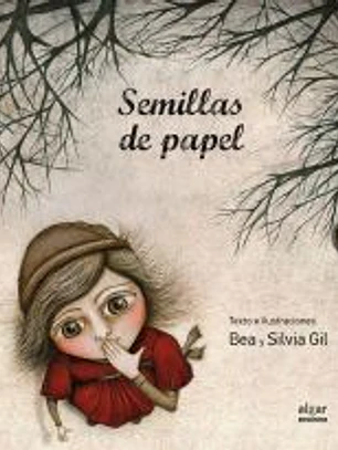 Semillas de papel