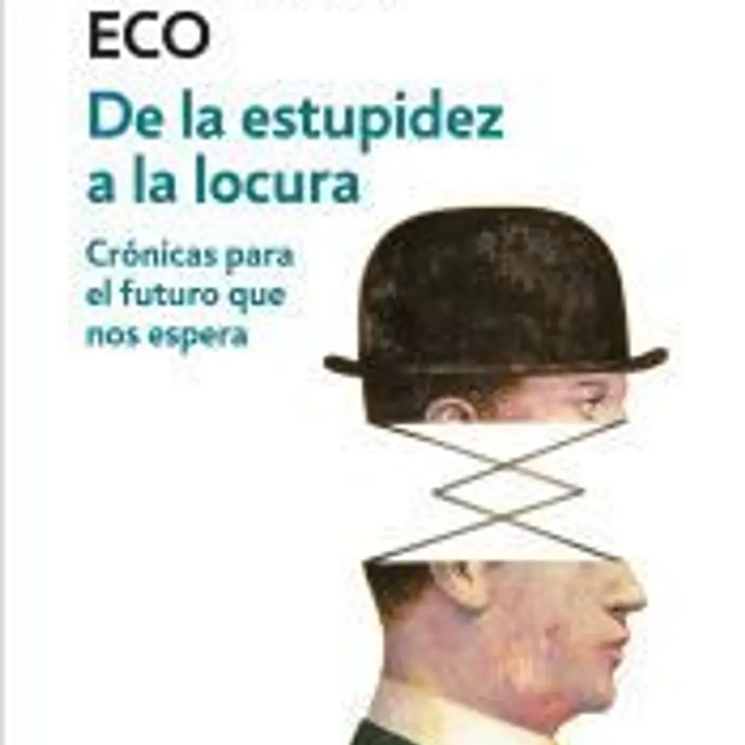 De la estupidez a la locura 1