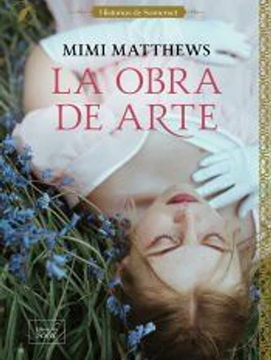 La obra de arte