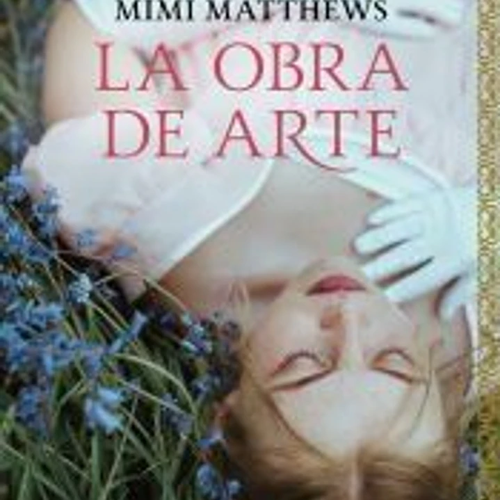 La obra de arte 1