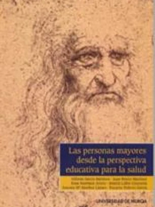 Las personas mayores desde la perspectiva educativa para la salud
