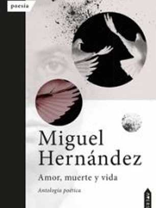 Amor, muerte y vida