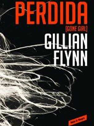 Perdida