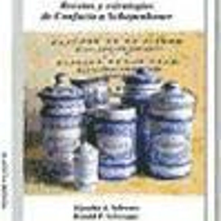 EL BOTIQUÍN FILOSÓFICO. Recetas y estrategias de Confucio a Schopenhauer. 1