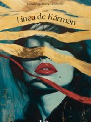 Línea de Kármán
