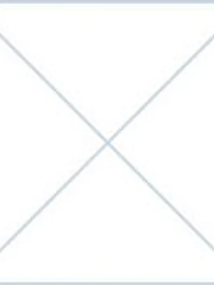 Hoteles Top: Ciudad